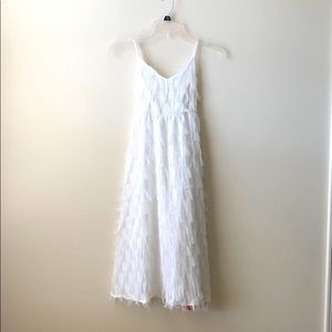 Girl’s Sundress